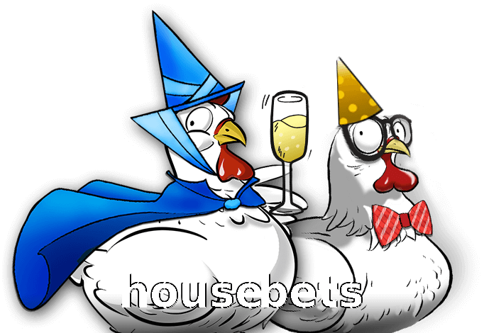 housebets