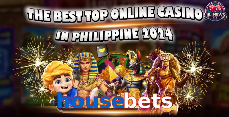 housebets