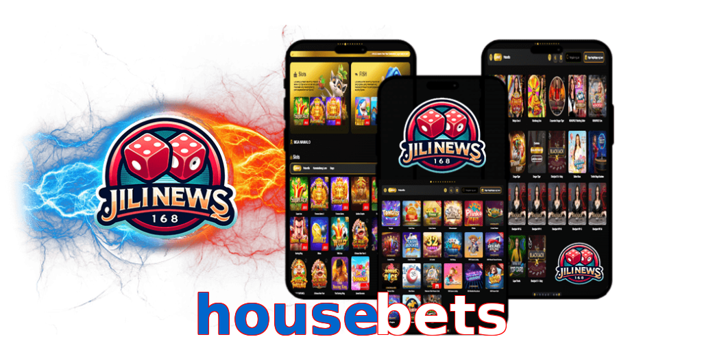 housebets