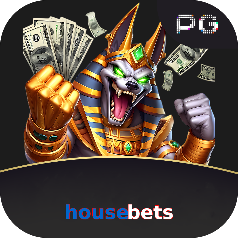 housebets