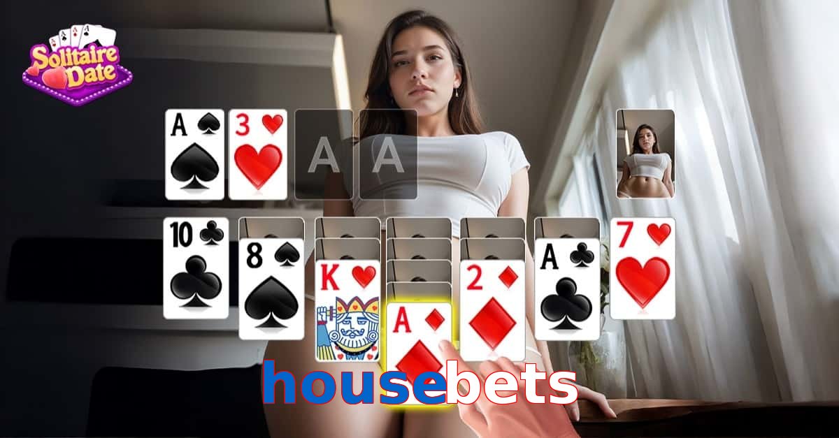 housebets