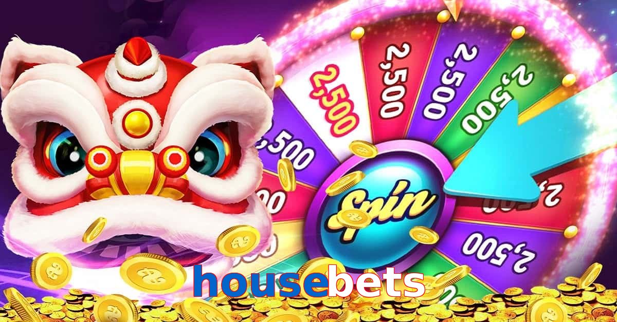 housebets