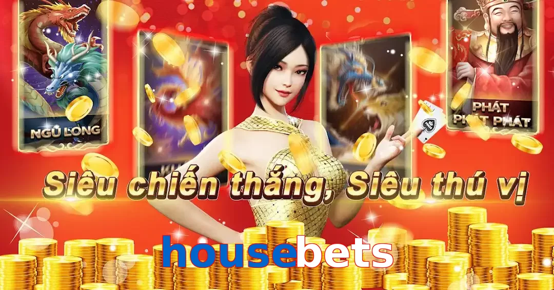 housebets
