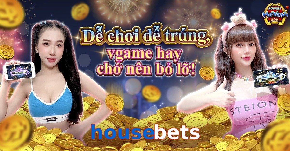 housebets
