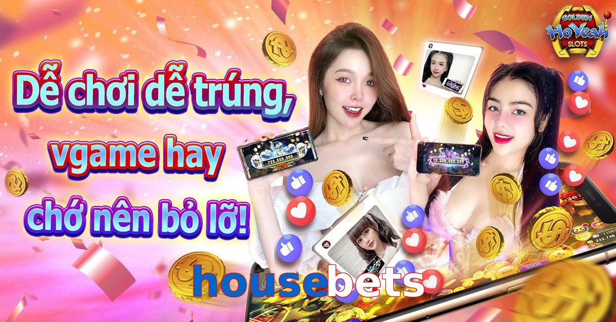 housebets