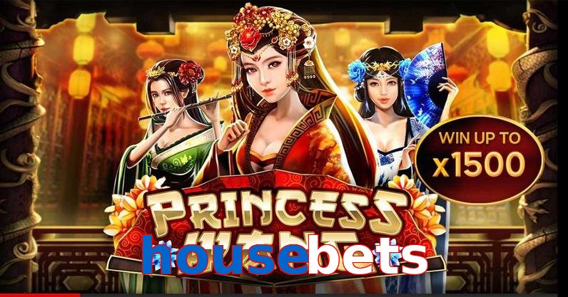 housebets